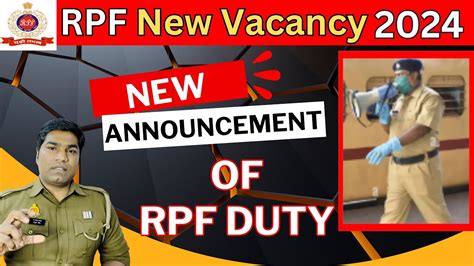 RPF Explorer deprecation announcement .